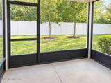 13913 Molina Drive - Photo 23
