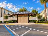 13913 Molina Drive - Photo 27