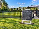 13913 Molina Drive - Photo 32