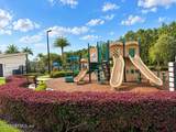 13913 Molina Drive - Photo 33
