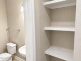 13913 Molina Drive - Photo 4