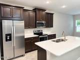 13913 Molina Drive - Photo 5