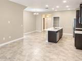 13913 Molina Drive - Photo 6