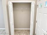 13913 Molina Drive - Photo 7