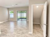 13913 Molina Drive - Photo 8