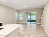 13913 Molina Drive - Photo 9