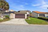 9213 Inverrary Court - Photo 1