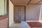 9213 Inverrary Court - Photo 2