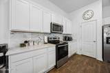 29 Stonegate Avenue - Photo 10