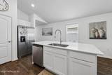 29 Stonegate Avenue - Photo 11