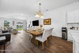 29 Stonegate Avenue - Photo 12