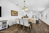 29 Stonegate Avenue - Photo 13