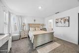29 Stonegate Avenue - Photo 14