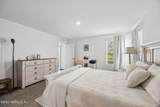 29 Stonegate Avenue - Photo 15