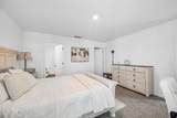 29 Stonegate Avenue - Photo 16