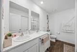 29 Stonegate Avenue - Photo 17