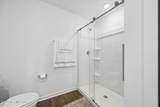 29 Stonegate Avenue - Photo 18