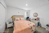 29 Stonegate Avenue - Photo 19