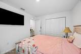 29 Stonegate Avenue - Photo 20