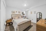 29 Stonegate Avenue - Photo 21