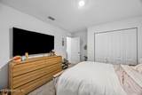 29 Stonegate Avenue - Photo 22