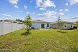 29 Stonegate Avenue - Photo 25
