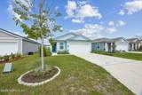 29 Stonegate Avenue - Photo 4