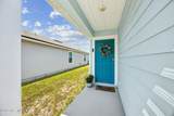 29 Stonegate Avenue - Photo 5