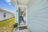 29 Stonegate Avenue - Photo 6