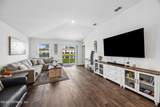 29 Stonegate Avenue - Photo 7