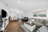 29 Stonegate Avenue - Photo 8
