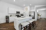 29 Stonegate Avenue - Photo 9