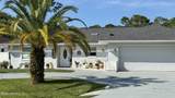 8 Whippoorwill Drive - Photo 1