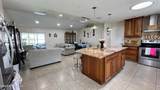 8 Whippoorwill Drive - Photo 10