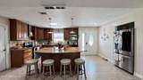 8 Whippoorwill Drive - Photo 11