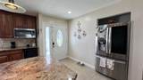 8 Whippoorwill Drive - Photo 12