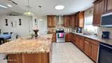 8 Whippoorwill Drive - Photo 13