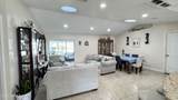 8 Whippoorwill Drive - Photo 14