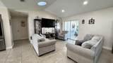 8 Whippoorwill Drive - Photo 15