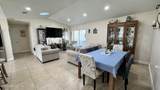 8 Whippoorwill Drive - Photo 16