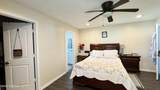 8 Whippoorwill Drive - Photo 17