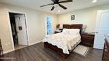 8 Whippoorwill Drive - Photo 18