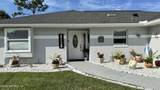8 Whippoorwill Drive - Photo 2