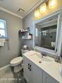8 Whippoorwill Drive - Photo 20