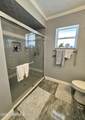 8 Whippoorwill Drive - Photo 21