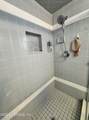 8 Whippoorwill Drive - Photo 22