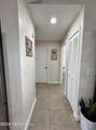 8 Whippoorwill Drive - Photo 23