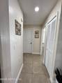 8 Whippoorwill Drive - Photo 24