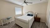 8 Whippoorwill Drive - Photo 25