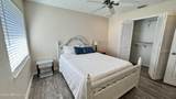 8 Whippoorwill Drive - Photo 26